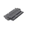 ADAPTATORE RAID PER DISCO DURO SAS A SATA 22P 7P 15P | 652066000000