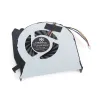 Ventilateur POUR PORTABLE HP DV6-7045TX DV6-7002 DV7-7000 | TPN-W108