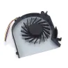 VENTILADOR PARA PORTÁTIL HP DV6-7045TX DV6-7002 DV7-7000 | TPN-W108