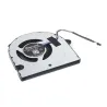 VENTILATORE PER PORTATILE DELL LATITUDE 3420 3520 3530 | 0YD29T