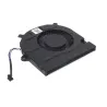 VENTILATORE PER PORTATILE DELL LATITUDE 3420 3520 3530 | 0YD29T
