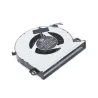 VENTILATEUR POUR PORTABLE HP PAVILION 15-CB076TX | 930589-001