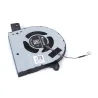 VENTILADOR PARA PORTÁTIL DELL E5580 | C5F86 EG50060 S1-C330-S9A