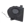 Ventilateur Pour Portable DELL E5580 | C5F86 EG50060 S1-C330-S9A