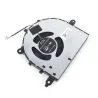 VENTILATORE PER PORTATILE LENOVO 5-15IIL05 81YK 5-15ARE05 81YQ 5F10S13906