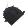 VENTILATORE PER PORTATILE LENOVO 5-15IIL05 81YK 5-15ARE05 81YQ 5F10S13906