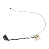 CABLE LCD/LED DE 30 PINES PARA PORTÁTIL DELL VOSTRO 5468 | DC02002IE00 0M32F4