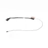 CABLE LCD/LED DE 30 PINES PARA PORTÁTIL DELL VOSTRO 5468 | DC02002IE00 0M32F4