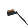 CABLE LCD/LED DE 30 PINES PARA PORTÁTIL DELL VOSTRO 5468 | DC02002IE00 0M32F4
