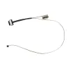 CABLE LCD PER PORTATILE LENOVO IDEAPAD 3-14ADA05 81W0 | DC020027900 DC020027920