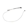 CABLE LCD PER PORTATILE LENOVO IDEAPAD 3-14ADA05 81W0 | DC020027900 DC020027920