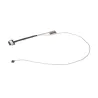CABLE LCD PER PORTATILE LENOVO IDEAPAD 3-14ADA05 81W0 | DC020027900 DC020027920