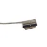 CABLE LCD PER PORTATILE LENOVO IDEAPAD 3-14ADA05 81W0 | DC020027900 DC020027920