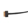 Câble LCD POUR ORDINATEUR PORTABLE LENOVO IDEAPAD 3-14ADA05 81W0 | DC020027900 DC020027920