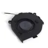 VENTILADOR PARA PORTÁTIL DELL LATITUDE 5400 | P98G CN-0T9T4M