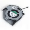 Ventilateur POUR PORTABLE DELL LATITUDE 5400 | P98G CN-0T9T4M