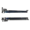 DOBRADIÇA PARA PORTÁTIL LENOVO THINKPAD L14 GEN 1 | 5H50S73138