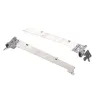 DOBRADIÇA PARA PORTÁTIL LENOVO THINKPAD L14 GEN 1 | 5H50S73138