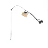 CAVO LCD/LED DA 30 PIN PER PORTATILE LENOVO IDEAPAD S540 | DC02003HW00 5C10S29895
