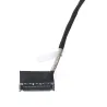 CAVO LCD/LED DA 30 PIN PER PORTATILE LENOVO IDEAPAD S540 | DC02003HW00 5C10S29895