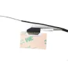 CAVO LCD/LED DA 30 PIN PER PORTATILE LENOVO IDEAPAD S540 | DC02003HW00 5C10S29895