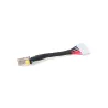 DC JACK PARA PORTÁTIL ACER ASPIRE 7 A715-73 A715-73G | PJ1175