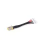 DC JACK PARA PORTÁTIL ACER ASPIRE 7 A715-73 A715-73G | PJ1175