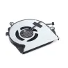 VENTILATEUR POUR PORTABLE HP OMEN 15-CE 15-CE000 15-CE010CA 15-CE020CA 15-CE030CA 15-CE051NR | 929455-001