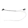 Câble LCD/LED DE 30 BROCHES POUR PORTABLE ACER E15 E5-576G-TMP-259 | N16Q2 DD0ZAALC012