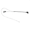 CABLE LCD/LED DE 30 PINES PARA PORTÁTIL ACER E15 E5-576G-TMP-259 | N16Q2 DD0ZAALC012