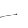 Câble LCD/LED DE 30 BROCHES POUR PORTABLE ACER E15 E5-576G-TMP-259 | N16Q2 DD0ZAALC012