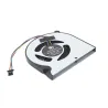 VENTILATEUR POUR PORTABLE ACER ASPIRE A515-55G A114-21 A115-22 | N18Q13