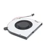 VENTILADOR PARA PORTÁTIL ACER ASPIRE A515-55G A114-21 A115-22 | N18Q13