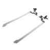 CERNIERA PER PORTATILE LENOVO 340C-15IWL S145-15 V15-IWL V15-IKB