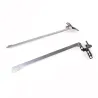 CERNIERA PER PORTATILE LENOVO 340C-15IWL S145-15 V15-IWL V15-IKB