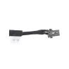 DC JACK PARA PORTÁTIL ACER ASPIRE 7 A715-73 A715-73G CONCEPTD 5 CN515-51 | PJ1060