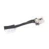 DC JACK PARA PORTÁTIL ACER ASPIRE 7 A715-73 A715-73G CONCEPTD 5 CN515-51 | PJ1060