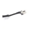 DC JACK PARA PORTÁTIL ACER ASPIRE 7 A715-73 A715-73G CONCEPTD 5 CN515-51 | PJ1060