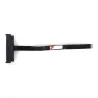CABLE PARA PORTÁTIL ACER SPIN 3SP314-51 50.GUWN1.006