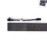 DC JACK PARA PORTÁTIL DELL INSPIRON 3501 3502 3505 | DC301016G00