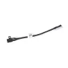 DC JACK PARA PORTÁTIL DELL INSPIRON 3501 3502 3505 | DC301016G00