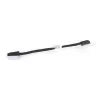 DC JACK PARA PORTÁTIL DELL INSPIRON 3501 3502 3505 | DC301016G00