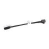 DC JACK PARA PORTÁTIL DELL INSPIRON 3501 3502 3505 | DC301016G00