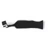 CABLE DE RECAMBIO PARA PORTÁTIL DELL G15 5510 5515 5511 5520 5521 5525 | 0396D9