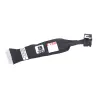 CÂBLE DE REMPLACEMENT POUR PORTABLE DELL G15 5510 5515 5511 5520 5521 5525 | 0396D9