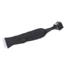 CÂBLE DE REMPLACEMENT POUR PORTABLE DELL G15 5510 5515 5511 5520 5521 5525 | 0396D9