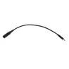 DC JACK POUR PORTABLE DELL 7.4×5.0 4.5×3.0