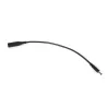 DC JACK PARA PORTÁTIL DELL 7.4×5.0 4.5×3.0