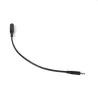 DC JACK POUR PORTABLE DELL 7.4×5.0 4.5×3.0
