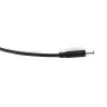 DC JACK PARA PORTÁTIL DELL 7.4×5.0 4.5×3.0
